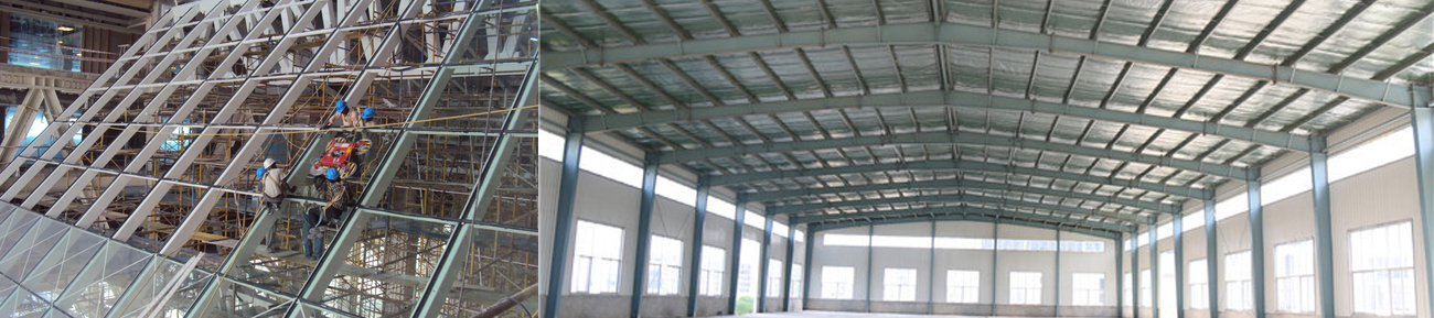 Vertical Turbine Pumps in Hyderabad,Bangalore,Pune,Vizag