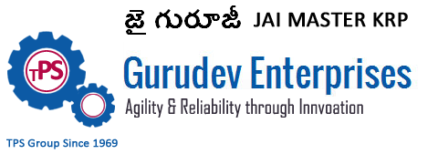 gurudev enterprises in Hyderabad